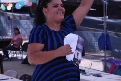 DSC_1966 (Large).JPG